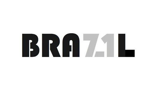 واکنشها به باخت برزیل